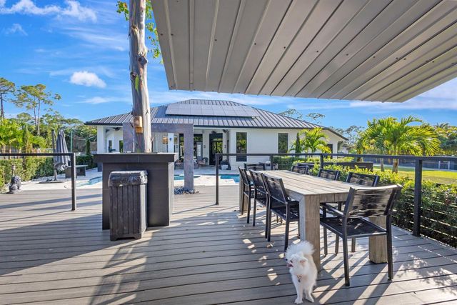 13803 CITRUS GROVE Boulevard, West Palm Beach, FL 33412