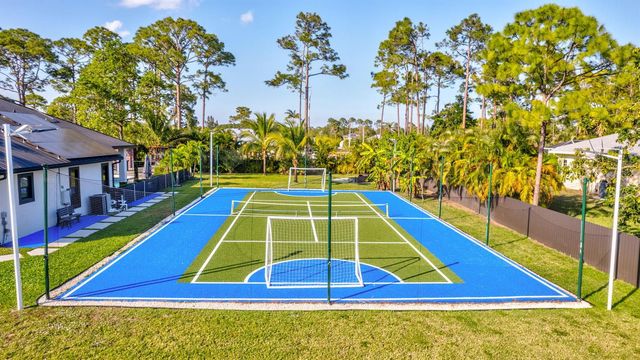 13803 CITRUS GROVE Boulevard, West Palm Beach, FL 33412