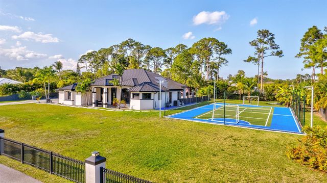 13803 CITRUS GROVE Boulevard, West Palm Beach, FL 33412