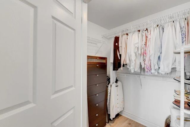 2400 5th Ave 339, San Diego, CA 92101