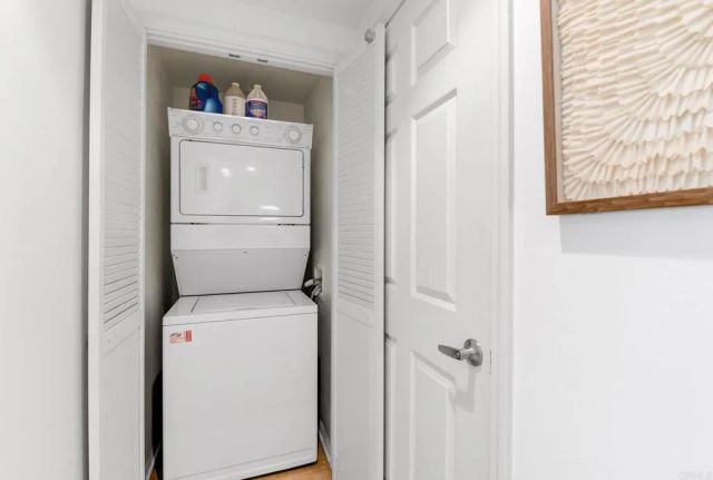 2400 5th Ave 339, San Diego, CA 92101