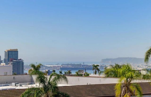 2400 5th Ave 339, San Diego, CA 92101