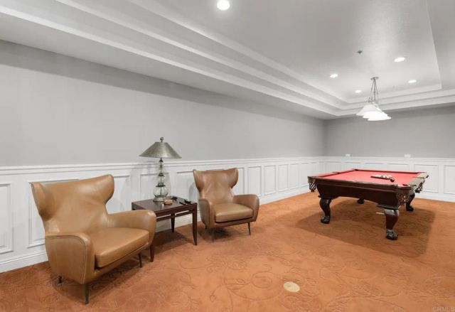 2400 5th Ave 339, San Diego, CA 92101