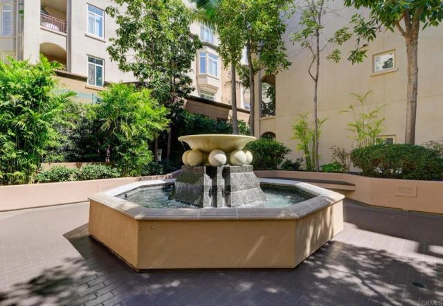 2400 5th Ave 339, San Diego, CA 92101