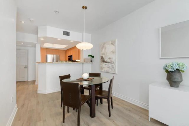 2400 5th Ave 339, San Diego, CA 92101