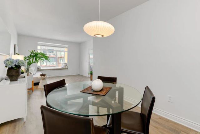 2400 5th Ave 339, San Diego, CA 92101