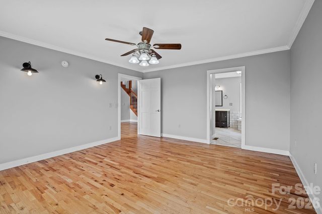 77 Paradise Ridge, Marshall, NC 28753