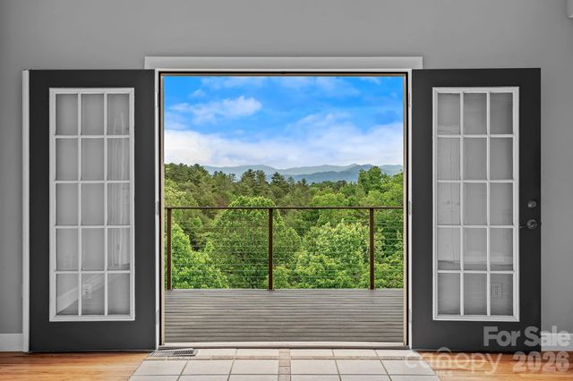 77 Paradise Ridge, Marshall, NC 28753