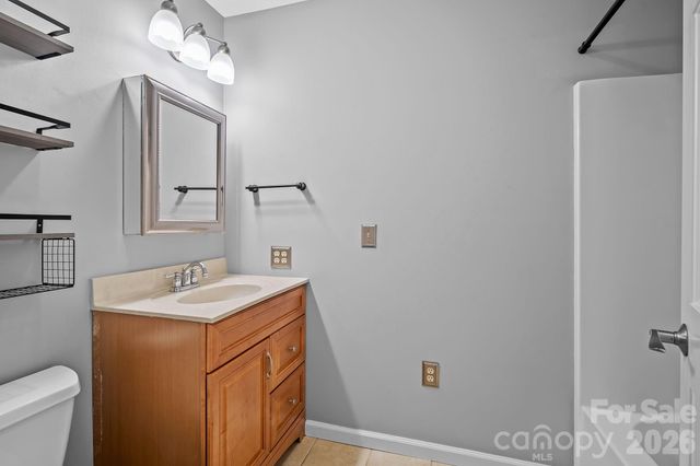 77 Paradise Ridge, Marshall, NC 28753