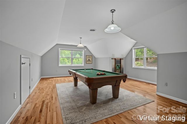 77 Paradise Ridge, Marshall, NC 28753