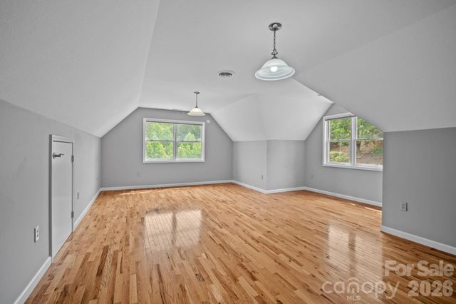 77 Paradise Ridge, Marshall, NC 28753