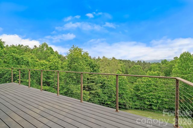 77 Paradise Ridge, Marshall, NC 28753