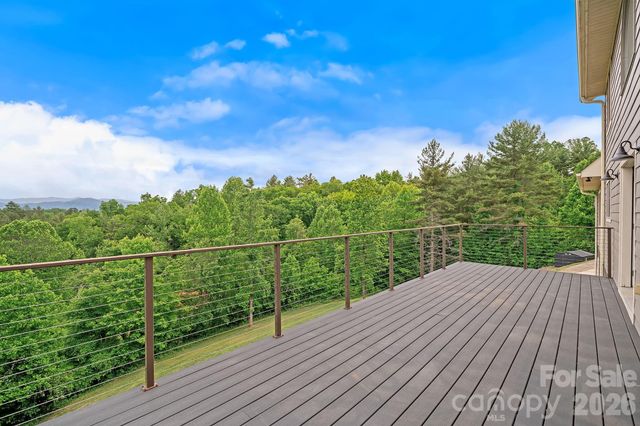 77 Paradise Ridge, Marshall, NC 28753