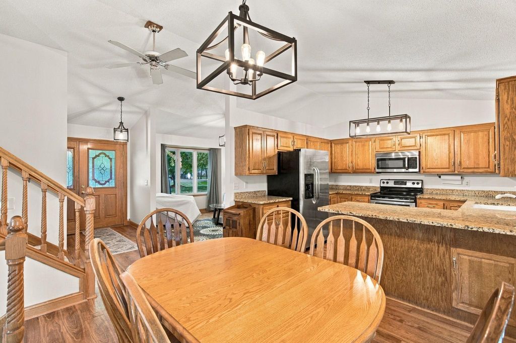 18153 203rd Avenue NW, Big Lake, MN 55309 — photo 3