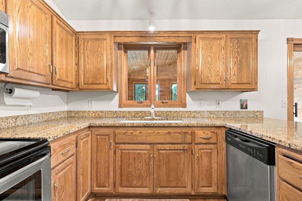 18153 203rd Avenue NW, Big Lake, MN 55309 — photo 4