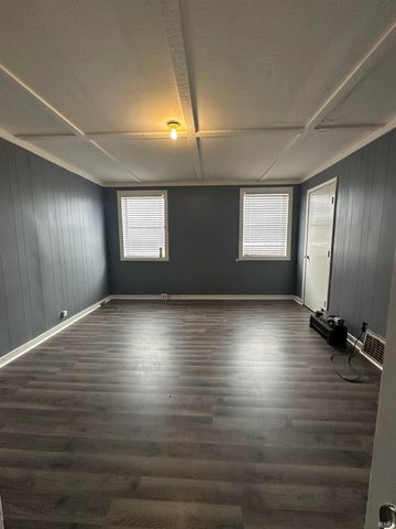 1224 N First Avenue, Evansville, IN 47710