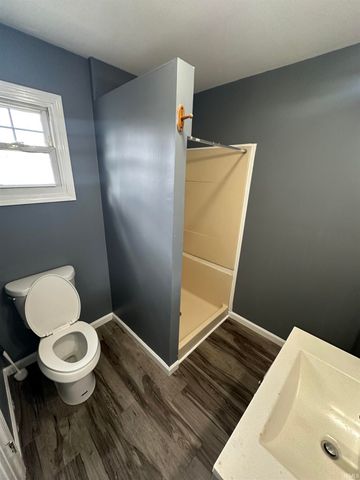 1224 N First Avenue, Evansville, IN 47710