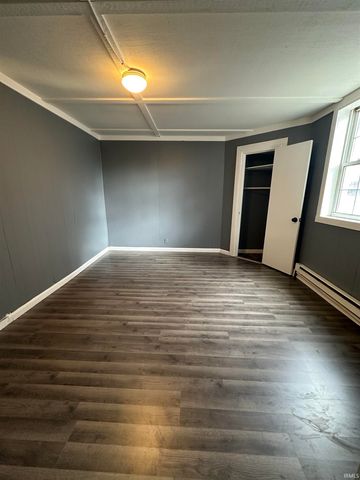 1224 N First Avenue, Evansville, IN 47710