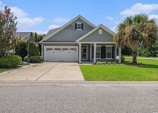 3600 White Wing Circle, Myrtle Beach, SC 29579