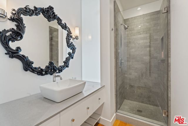 1850 Industrial Street 710, Los Angeles, CA 90021