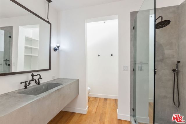 1850 Industrial Street 710, Los Angeles, CA 90021