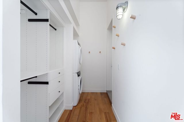 1850 Industrial Street 710, Los Angeles, CA 90021