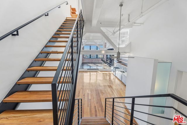 1850 Industrial Street 710, Los Angeles, CA 90021