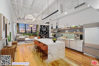 1850 Industrial Street 710, Los Angeles, CA 90021