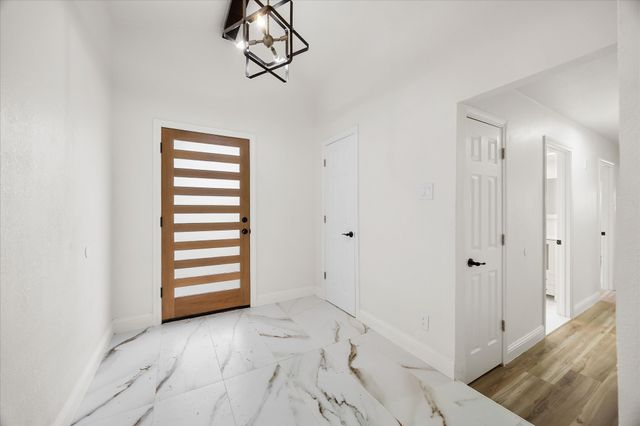 3728 Billie Faye Drive, North Richland Hills, TX 76180