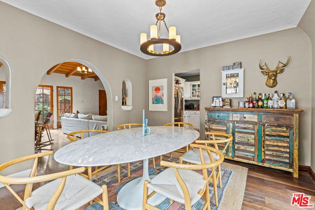 11623 Otsego Street, North Hollywood, CA 91601