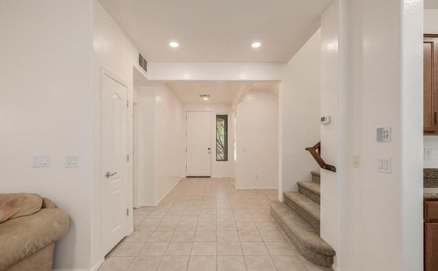 7383 W Milton Drive, Peoria, AZ 85383