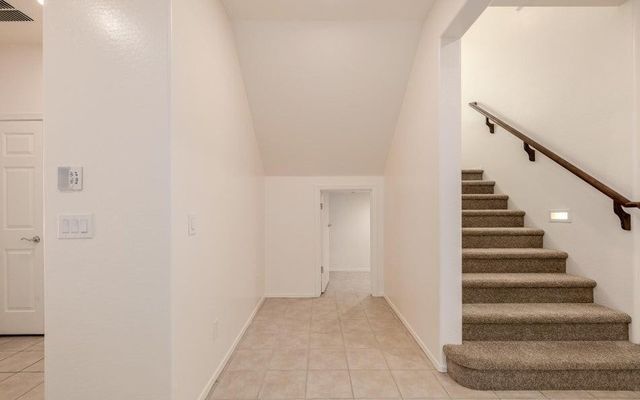 7383 W Milton Drive, Peoria, AZ 85383