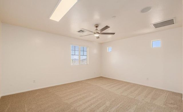 7383 W Milton Drive, Peoria, AZ 85383