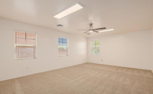 7383 W Milton Drive, Peoria, AZ 85383