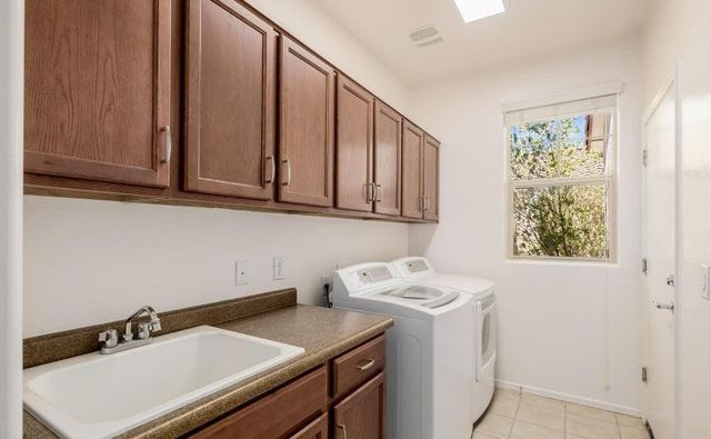 7383 W Milton Drive, Peoria, AZ 85383