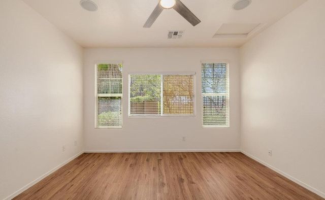 7383 W Milton Drive, Peoria, AZ 85383