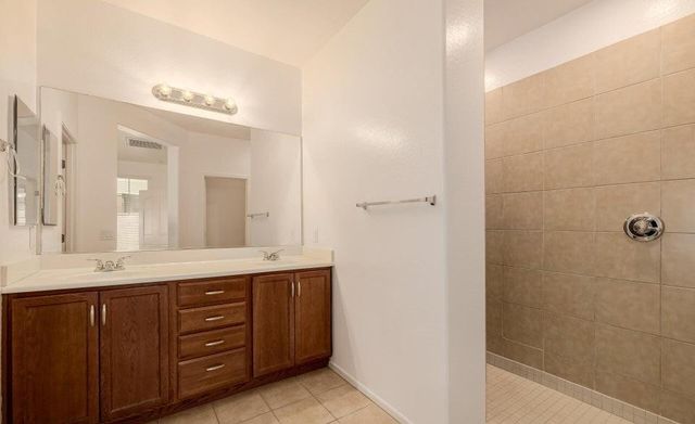 7383 W Milton Drive, Peoria, AZ 85383