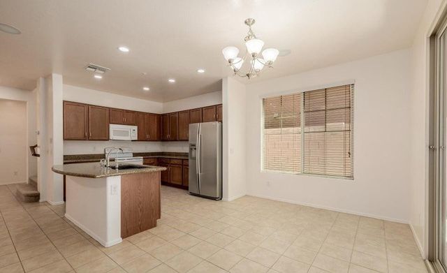 7383 W Milton Drive, Peoria, AZ 85383