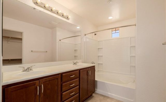 7383 W Milton Drive, Peoria, AZ 85383