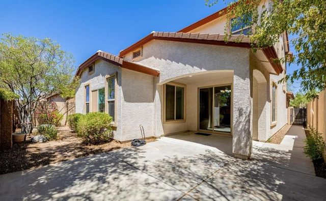 7383 W Milton Drive, Peoria, AZ 85383