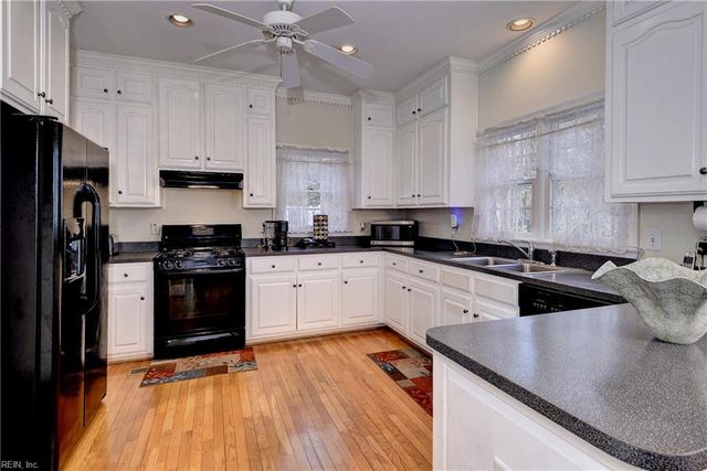 170 Alwoodley, Williamsburg, VA 23188