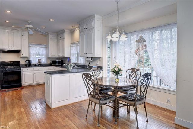 170 Alwoodley, Williamsburg, VA 23188