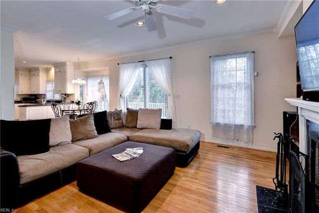 170 Alwoodley, Williamsburg, VA 23188