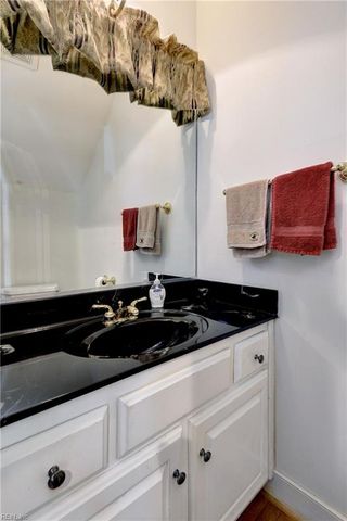 170 Alwoodley, Williamsburg, VA 23188