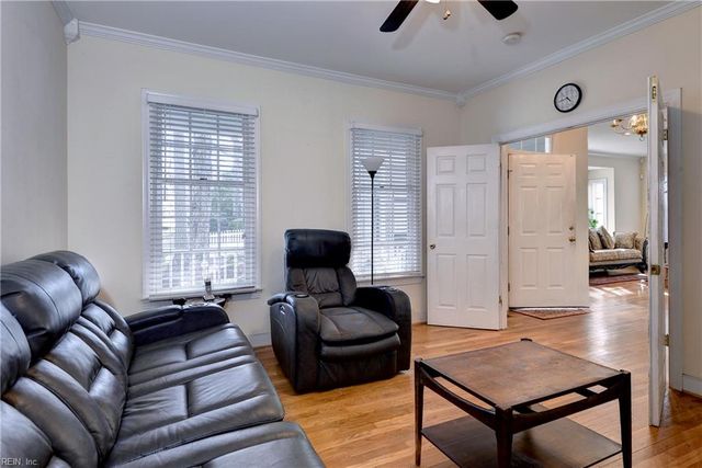 170 Alwoodley, Williamsburg, VA 23188