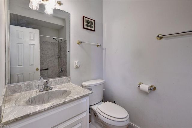 170 Alwoodley, Williamsburg, VA 23188