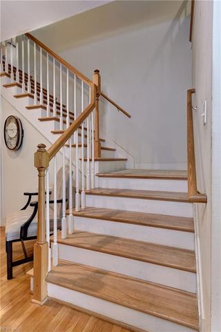 170 Alwoodley, Williamsburg, VA 23188