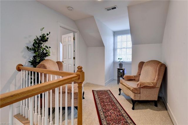 170 Alwoodley, Williamsburg, VA 23188