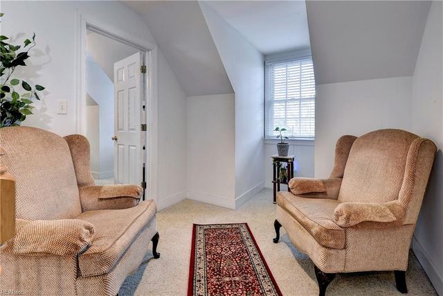 170 Alwoodley, Williamsburg, VA 23188