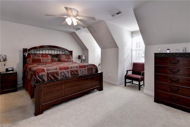 170 Alwoodley, Williamsburg, VA 23188